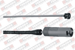 Front Wear Indicator Fits BMW OE 34351163117 Ferodo FWI247