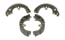 Load image into Gallery viewer, Rear Brake Shoe Set Fits Toyota OE 449501030 Ferodo FSB630