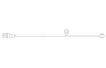Load image into Gallery viewer, Wear Indicator Ferodo FWI389