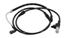 Load image into Gallery viewer, Front Wear Indicator Fits Land Rover OE SEM500062 Ferodo FWI298