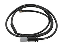 Load image into Gallery viewer, Rear Wear Indicator Fits BMW OE 34356792571 Ferodo FWI355