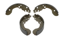 Load image into Gallery viewer, Rear Brake Shoe Set Fits Suzuki OE 5320060880 Ferodo FSB579