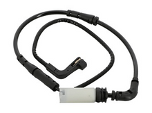 Load image into Gallery viewer, Rear Wear Indicator Fits BMW OE 34356764299 Ferodo FWI277