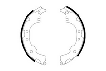 Load image into Gallery viewer, Rear Brake Shoe Set Fits Daihatsu Toyota OE 449544010 Ferodo FSB621