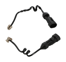 Load image into Gallery viewer, Front Wear Indicator Fits Iveco OE 42548195 Ferodo FWI306