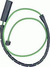 Load image into Gallery viewer, Front Wear Indicator Fits BMW OE 34352227385 Ferodo FWI239