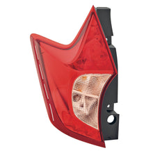 Load image into Gallery viewer, Note Rear Left Outer Light Brake Lamp Fits Nissan OE 26555-3VA0A Valeo 45216