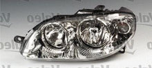 Load image into Gallery viewer, Punto 2 Front Left Headlight Halogen Headlamp Fits Fiat OE 51760026 Valeo 88838