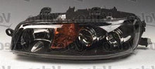 Load image into Gallery viewer, Punto 2 Front Left Headlight Halogen Headlamp Fits Fiat OE 46818654 Valeo 88143