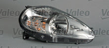 Load image into Gallery viewer, Punto Front Right Headlight Halogen Headlamp Fits Fiat OE 51718161 Valeo 88904