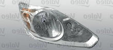 Load image into Gallery viewer, C-Max Front Right Headlight Halogen Headlamp Fits Ford OE 1704505 Valeo 44438