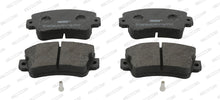 Load image into Gallery viewer, Front Brake Pad Set Fits Renault OE 7701201454 Ferodo FVR179
