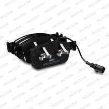 Load image into Gallery viewer, Front Brake Pad Set Fits VW OE 7E0698151 Ferodo FVR4302