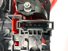 Load image into Gallery viewer, A6 Rear Left Inner Light Brake Lamp Fits Audi OE 4F9945093 Valeo 43327