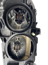 Load image into Gallery viewer, C5 3 Front Right Headlight LED Headlamp Fits Citroen OE 6206-V9 Valeo 44470
