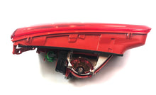 Load image into Gallery viewer, A6 LED Rear Inner Right Light Brake Lamp Fits Audi Saloon 4G5945094A Valeo 44524