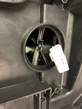 Load image into Gallery viewer, A5 Front Left Headlight Xenon LED Headlamp Fits Audi 8T0941029AE Valeo 43579