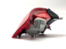 Load image into Gallery viewer, A6 LED Rear Right Outer Light Brake Lamp Fits Audi OE 4F9945096E Valeo 43847
