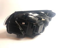 Load image into Gallery viewer, X1 Front Right Headlight Xenon Headlamp Fits BMW OE 2993494 Valeo 44298