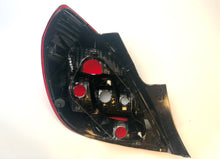Load image into Gallery viewer, Corsa D Rear Right Light Brake Lamp Fits Vauxhall OE 1222137 Valeo 43392