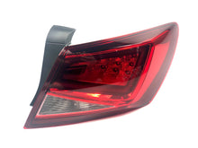 Load image into Gallery viewer, Leon LED Rear Right Outer Light Brake Lamp Fits Seat OE 5F0945208C Valeo 45115