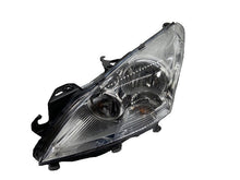 Load image into Gallery viewer, 3008 Front Left Headlight Headlamp Fits Peugeot 6208P6 OE Valeo 43786