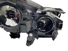 Load image into Gallery viewer, 3008 Front Left Headlight Headlamp Fits Peugeot 6208P6 OE Valeo 43786