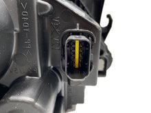 Load image into Gallery viewer, 3008 Front Left Headlight Headlamp Fits Peugeot 6208P6 OE Valeo 43786