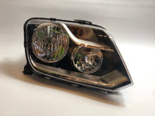 Load image into Gallery viewer, Amarok Front Right Headlight Halogen Headlamp Fits VW OE 2H2941016H Valeo 44882