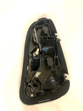 Load image into Gallery viewer, Mini Rear Left Light Brake Lamp Fits R50 R53 R52 OE 63216933273 Valeo 44431