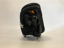 Load image into Gallery viewer, Mini Rear Right Light Brake Lamp Fits R50 R53 R52 OE 63216933274 Valeo 44432