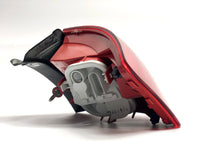 Load image into Gallery viewer, A6 LED Rear Left Outer Light Brake Lamp Fits Audi OE 4F9945095E Valeo 43846