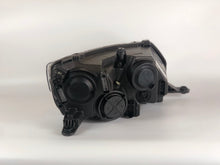 Load image into Gallery viewer, Rapid Front Left Headlight Halogen Headlamp Fits Skoda OE 5JC041015 Valeo 44895