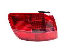 Load image into Gallery viewer, A6 Rear Left Outer Light Brake Lamp Fits Audi OE 4F9945095 Valeo 43325