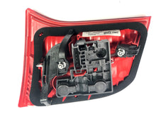Load image into Gallery viewer, A6 Rear Left Inner Light Brake Lamp Fits Audi OE 4F9945093 Valeo 43327