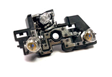 Load image into Gallery viewer, A6 Rear Left Inner Light Brake Lamp Fits Audi OE 4G5945093 Valeo 44519