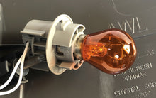 Load image into Gallery viewer, Avensis Rear Right Outer Light Brake Lamp Fits Toyota OE 8155005260 Valeo 43963