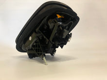 Load image into Gallery viewer, Mini Rear Left Light Brake Lamp Fits R50 R52 OE 63217166957 Valeo 44433