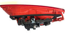 Load image into Gallery viewer, A6 Rear Left Inner Light Brake Lamp Fits Audi OE 4G5945093 Valeo 44519