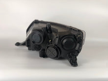 Load image into Gallery viewer, Rapid Front Right Headlight Halogen Headlamp Fits Skoda OE 5JC041016 Valeo 44896