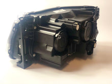 Load image into Gallery viewer, Front Right Headlight Xenon Headlamp Fits Range Rover Sport LR030756 Valeo 44671