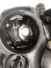 Load image into Gallery viewer, Rapid Front Right Headlight Halogen Headlamp Fits Skoda OE 5JC041016 Valeo 44896