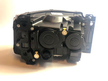 Load image into Gallery viewer, Front Left Headlight Xenon Headlamp Fits Range Rover Sport LR030760 Valeo 44670