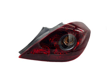 Load image into Gallery viewer, Corsa D Rear Right Light Brake Lamp Fits Vauxhall OE 1222148 Valeo 43596