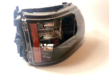 Load image into Gallery viewer, Front Right Headlight Xenon Headlamp Fits Range Rover Sport LR030756 Valeo 44671