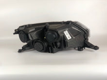 Load image into Gallery viewer, Rapid Front Left Headlight Halogen Headlamp Fits Skoda OE 5JC041015 Valeo 44895