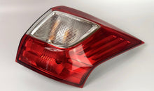 Load image into Gallery viewer, C-Max Rear Right Outer Light Brake Lamp Fits Ford OE 1686888 Valeo 44448