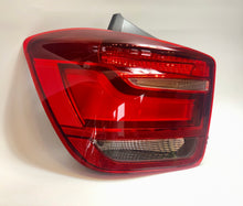 Load image into Gallery viewer, LED Rear Left Light Brake Lamp Fits BMW 1 Series OE 63217241543 Valeo 44642