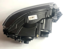 Load image into Gallery viewer, Front Left Headlight Xenon Headlamp Fits Range Rover Sport LR030760 Valeo 44670