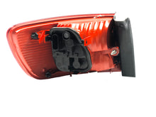 Load image into Gallery viewer, A6 Rear Right Outer Light Brake Lamp Fits Audi OE 4F9945096 Valeo 43326
